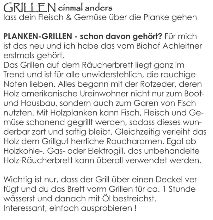 Grillen_einmal_anders