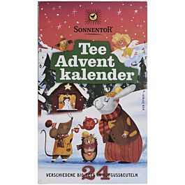 teeadventkalender