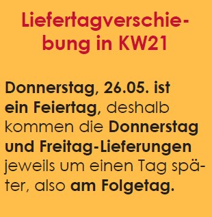 Liefertagverschiebung_20-22
