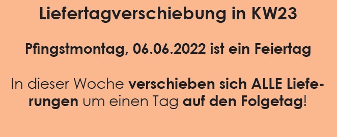 Liefertagverschiebung_KW23