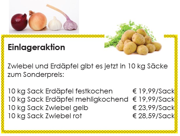 Einlagerungsaktion-1
