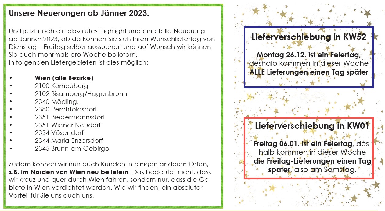 Liefertagverschiebung_KW52+01-2022